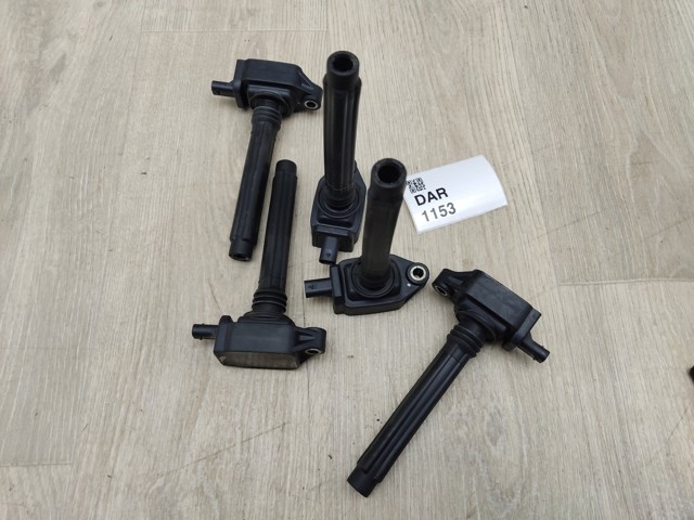 CHRYSLER 5149168AI Катушка зажигания в наличии Житомир