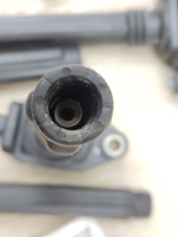 5149168AI CHRYSLER Катушка зажигания купить в Украина