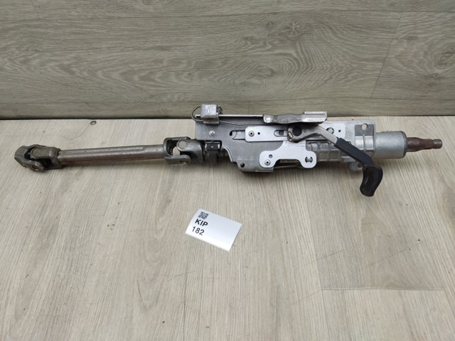 Рулевая колонка 5156071AF CHRYSLER