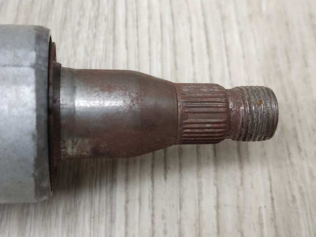 5156071AF CHRYSLER Рулевая колонка купить в Кривой Рог