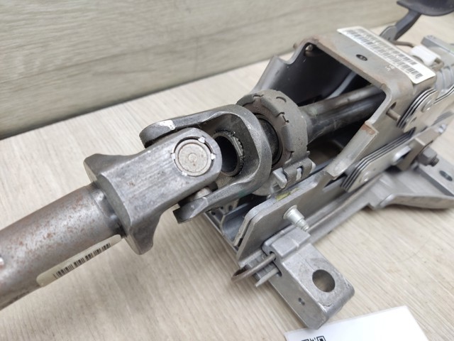 CHRYSLER 5156071AF Рулевая колонка в наличии Винница