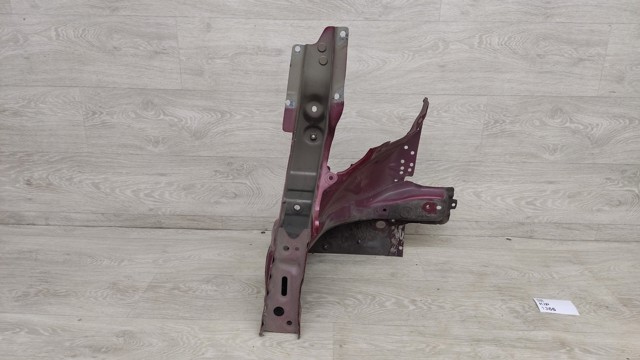 51609SG0109P купить Ирпень