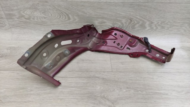 51610SG1209P SUBARU купить в Полтава