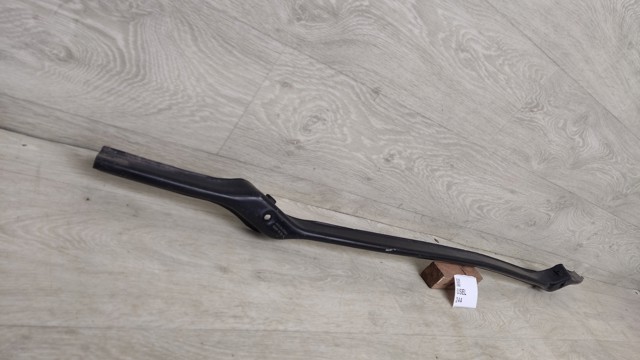 5164726632507 BMW купить в Тернополь