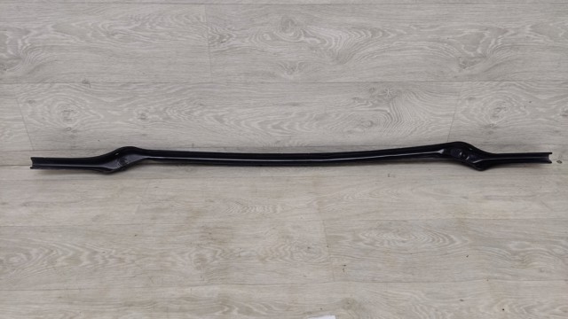 BMW 5164726632507 в наличии Тернополь