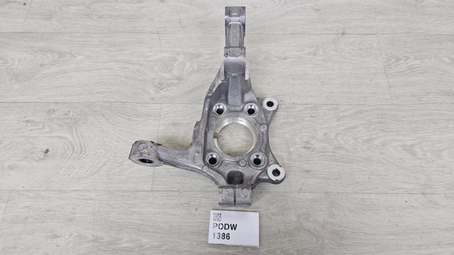 51710L0500 Цапфа передняя левая купить Чернигов