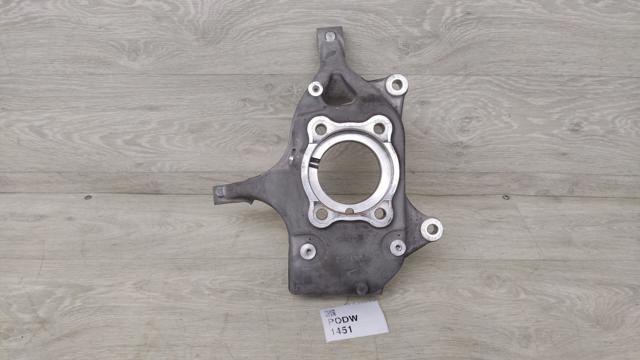 51711CU100 Hyundai/Kia