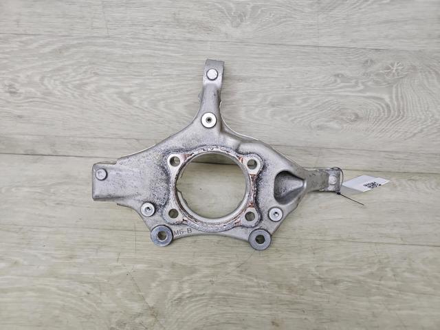 Цапфа передняя правая 51711GI000 HYUNDAI