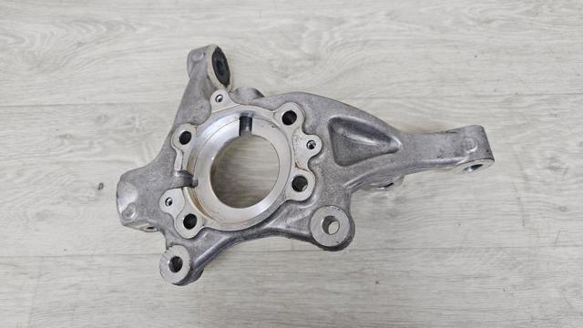 51711L0500 HYUNDAI Цапфа передняя правая купить в Черкассы