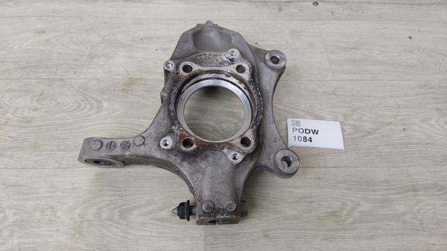Цапфа передняя правая 51711S1100 HYUNDAI