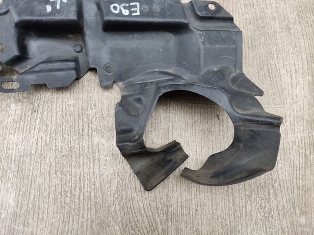 51717131711 BMW купить в Одесса