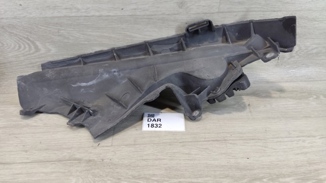 Защита двигателя, правая 51717169420 BMW