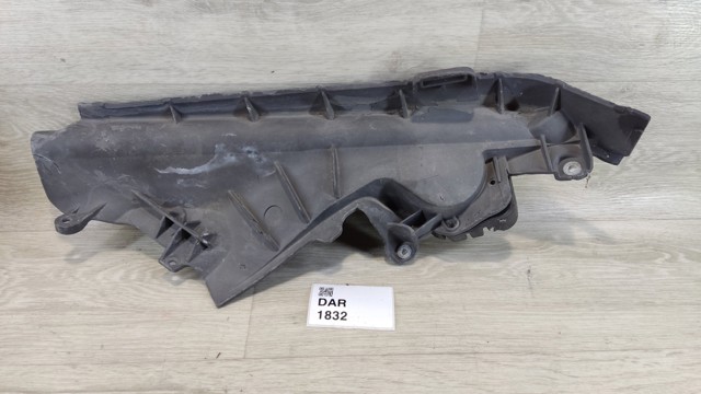 51717169420 BMW Защита двигателя правая купить в Харьков