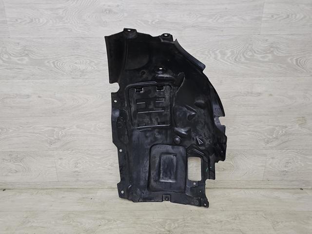 51717260725 BMW Подкрылок крыла переднего левый передний купить в Хмельницкий
