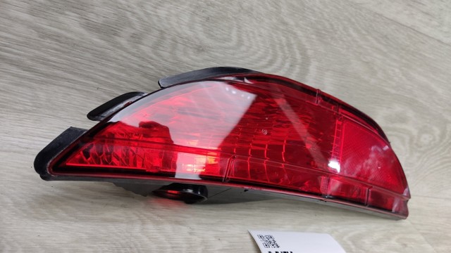 51718012 FIAT Фонарь заднего бампера левый купить в Полтава