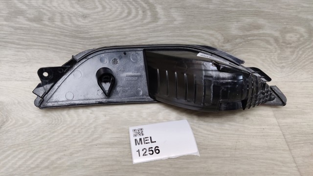 51718012 FIAT Фонарь заднего бампера левый купить в Ровно