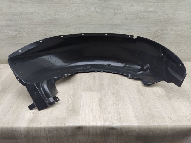 51718403059 Подкрылок задний левый купить Запорожье