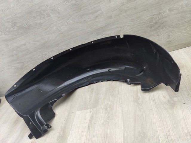51718403059 BMW Подкрылок задний левый купить в Черновцы