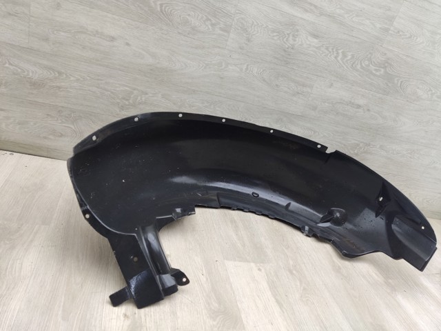 51718403059 BMW Подкрылок крыла заднего левый купить в Чернигов