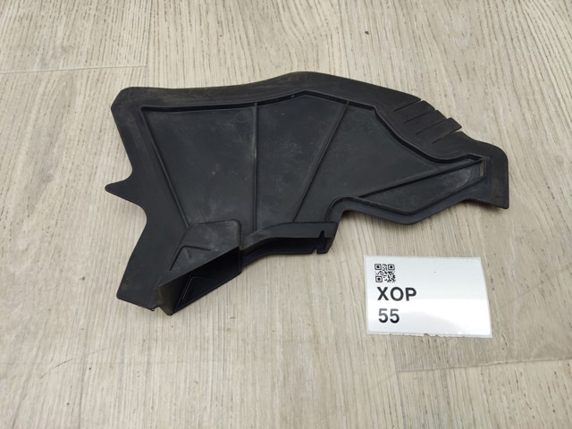 51719801777 BMW купить в Полтава