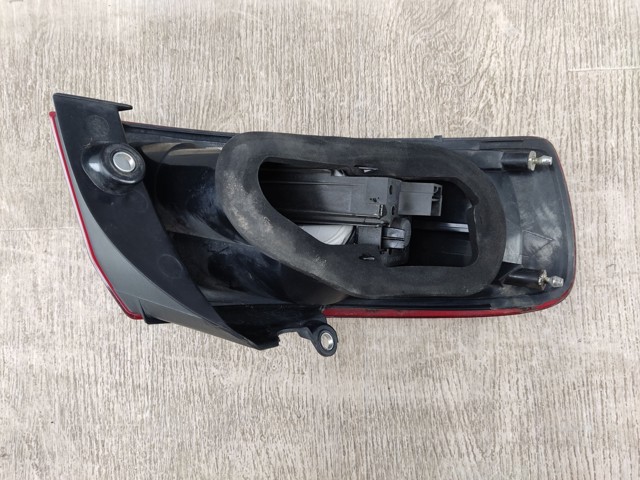 51727249 FIAT Фонарь задний правый внешний купить в Хмельницкий
