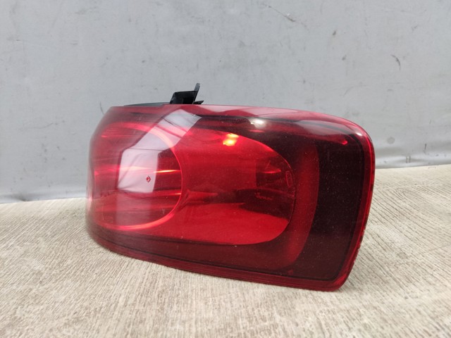 51727249 Фонарь задний правый внешний купить Сумы