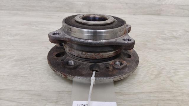 51730CU000 Ступица передняя купить Павлоград