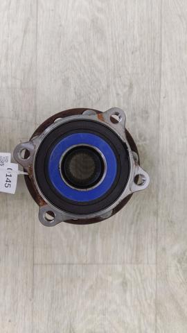 51730GI100 HYUNDAI Передняя ступица купить в Хмельницкий