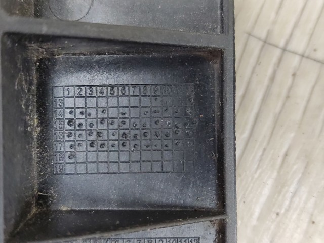 517415677210 купить Украина