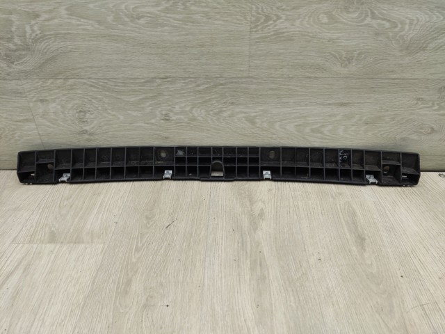 517415677210 BMW купить в Сумы