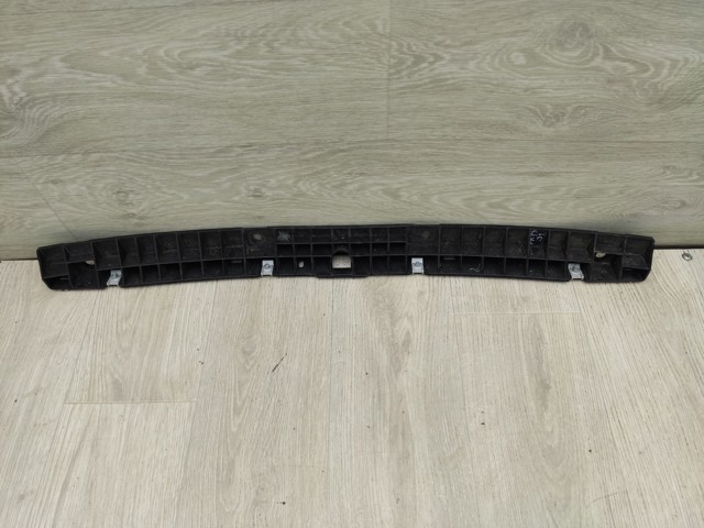 517415677210 BMW купить в Полтава