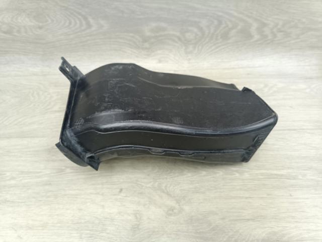 51747421700 BMW Воздуховод тормозного диска правый купить в Тернополь