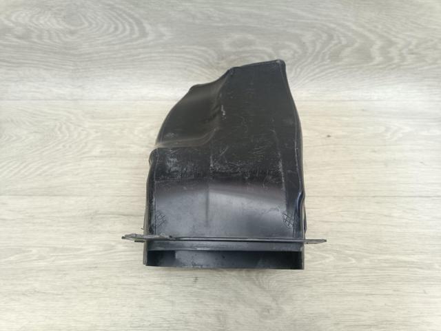 51747421700 BMW Воздуховод тормозного диска правый купить в Хмельницкий