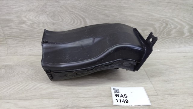 51747454030 Воздуховод тормозного диска правый купить Львов