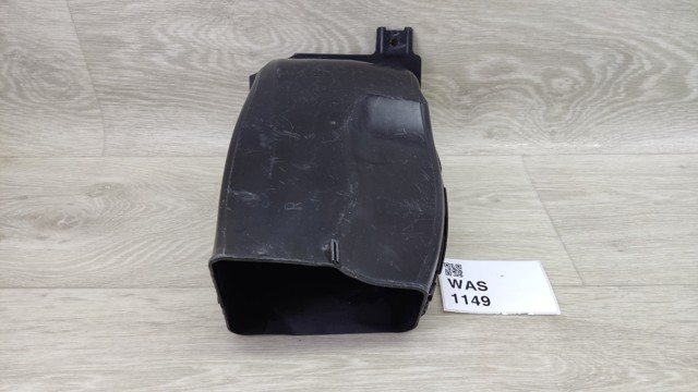 BMW 51747454030 Воздуховод тормозного диска правый в наличии Запорожье