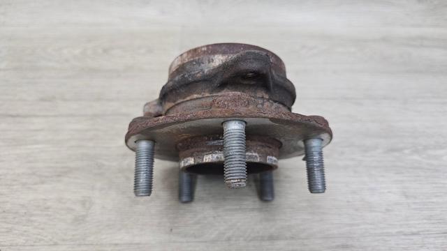 51750O1000 HYUNDAI Передняя ступица купить в Сумы