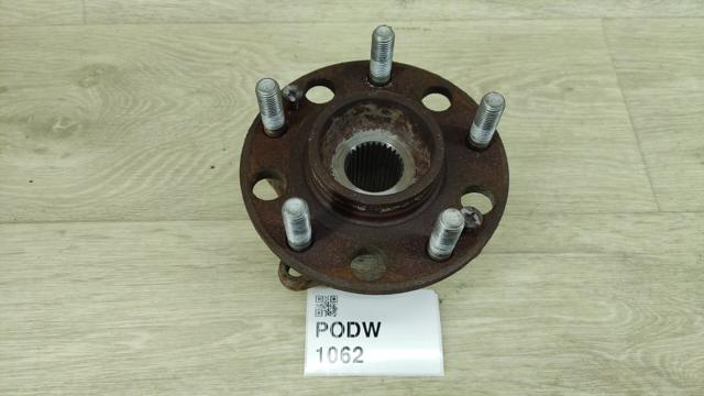 51750S1000 Ступица передняя купить Полтава
