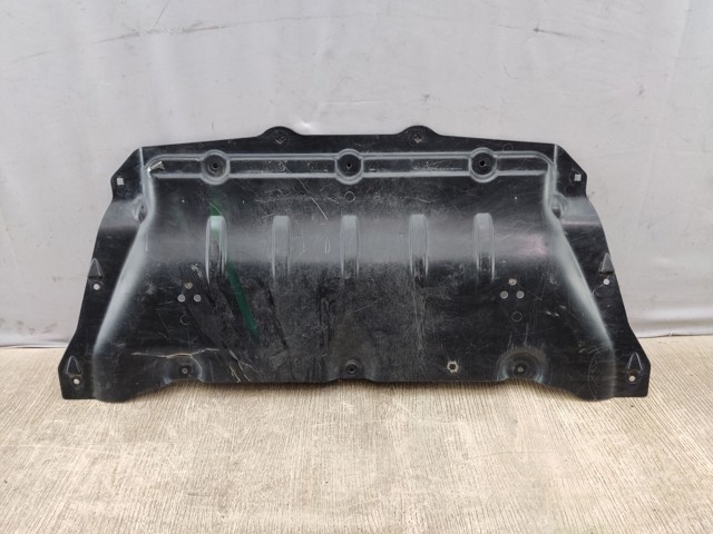 BMW 51757363730 Защитный кожух рулевого механизма в наличии Житомир