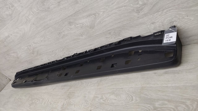5175960190 TOYOTA купить в Полтава