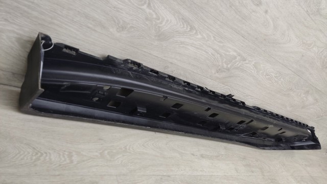 5175960190 TOYOTA купить в Украина