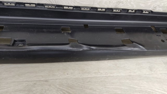 5175960190 TOYOTA купить в Полтава