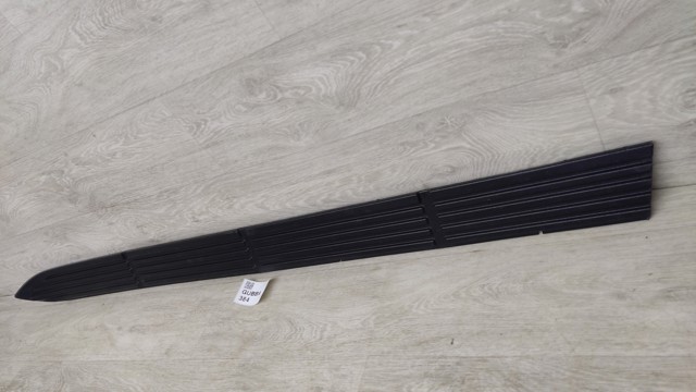 517716A120 TOYOTA Накладка подножки купить в Ужгород