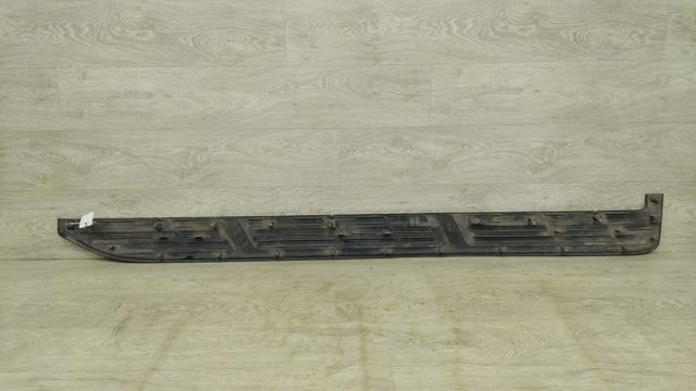 517716A130 Накладка подножки купить Житомир