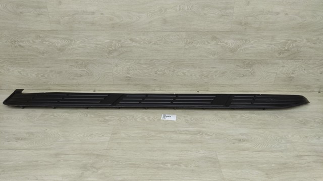 517716A130 TOYOTA Накладка подножки купить в Хмельницкий