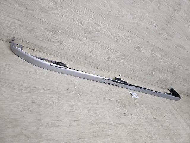 TOYOTA 5177360100 Накладка подножки в наличии Киев