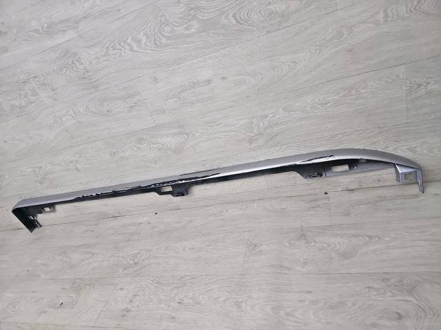 TOYOTA 5177360100 Накладка подножки в наличии Сумы