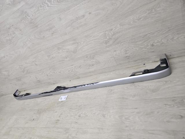 TOYOTA 5177360100 Накладка подножки в наличии Каменское