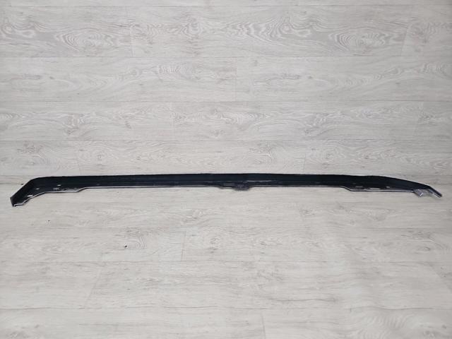 TOYOTA 5177360100 Накладка подножки в наличии Запорожье