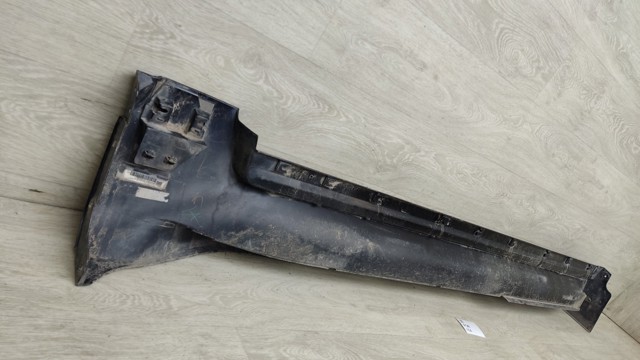 TOYOTA 5177360280 в наличии Полтава