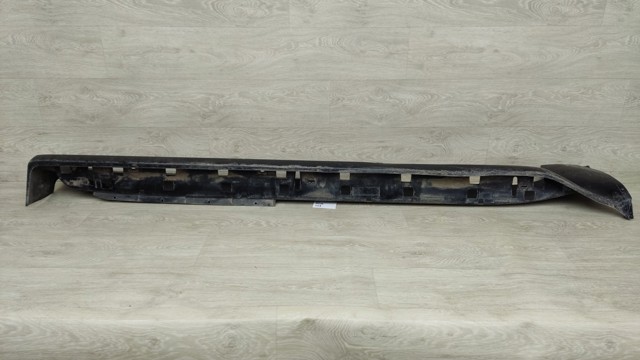 5177360280 TOYOTA купить в Ирпень